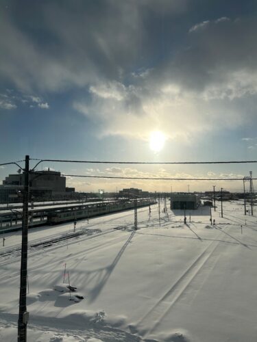 %e8%8e%89%e7%8e%96%e3%80%80%e3%83%96%e3%83%ad%e3%82%b0